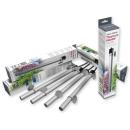 Aqua Medic Titanium Heater